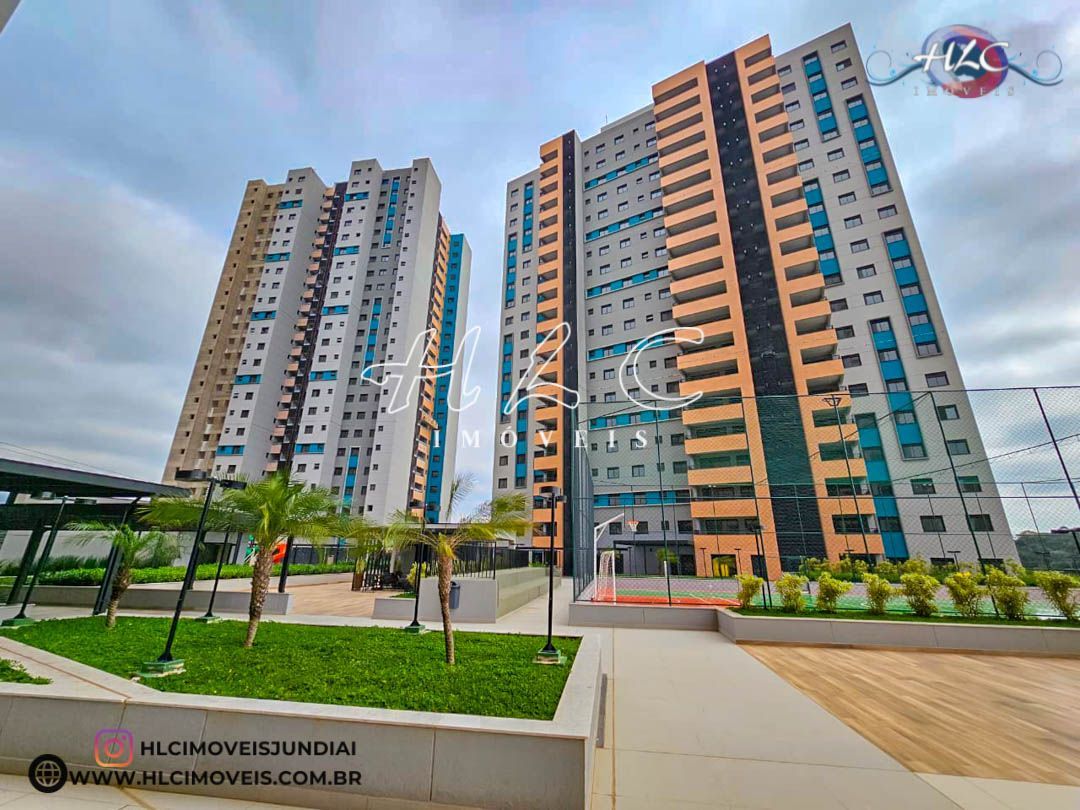 Apartamento, 2 quartos, 68 m² - Foto 16