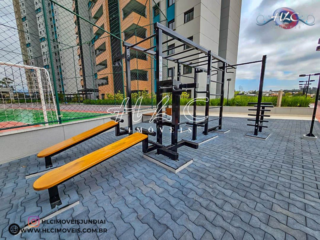 Apartamento, 2 quartos, 68 m² - Foto 17