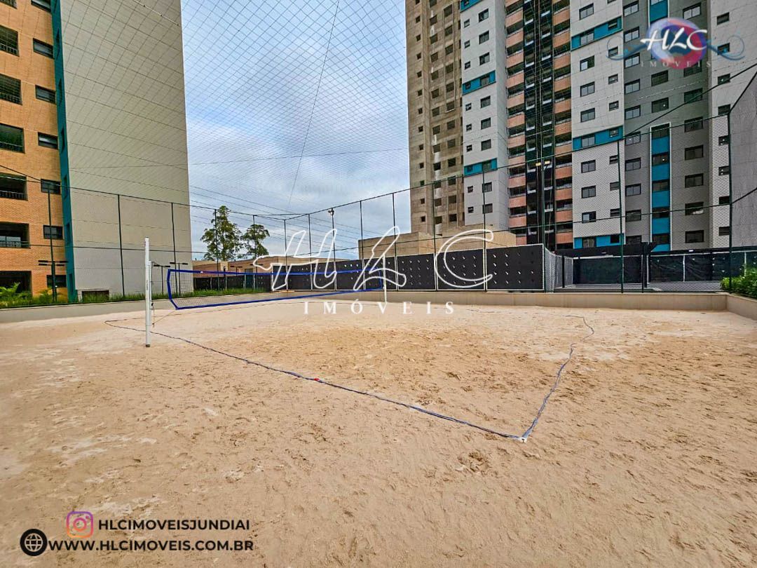 Lindo apartamento recém-entregue, lazer de resort – condomín - foto 14