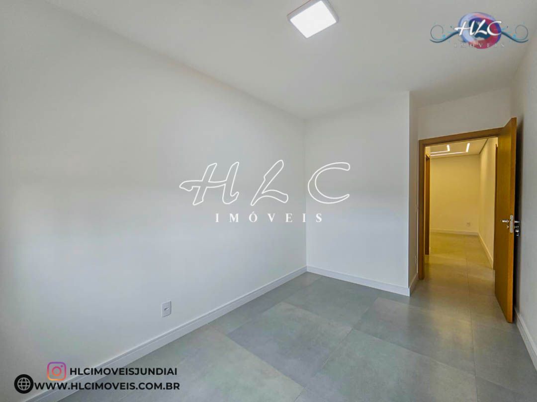 Lindo apartamento recém-entregue, lazer de resort – condomín - foto 13