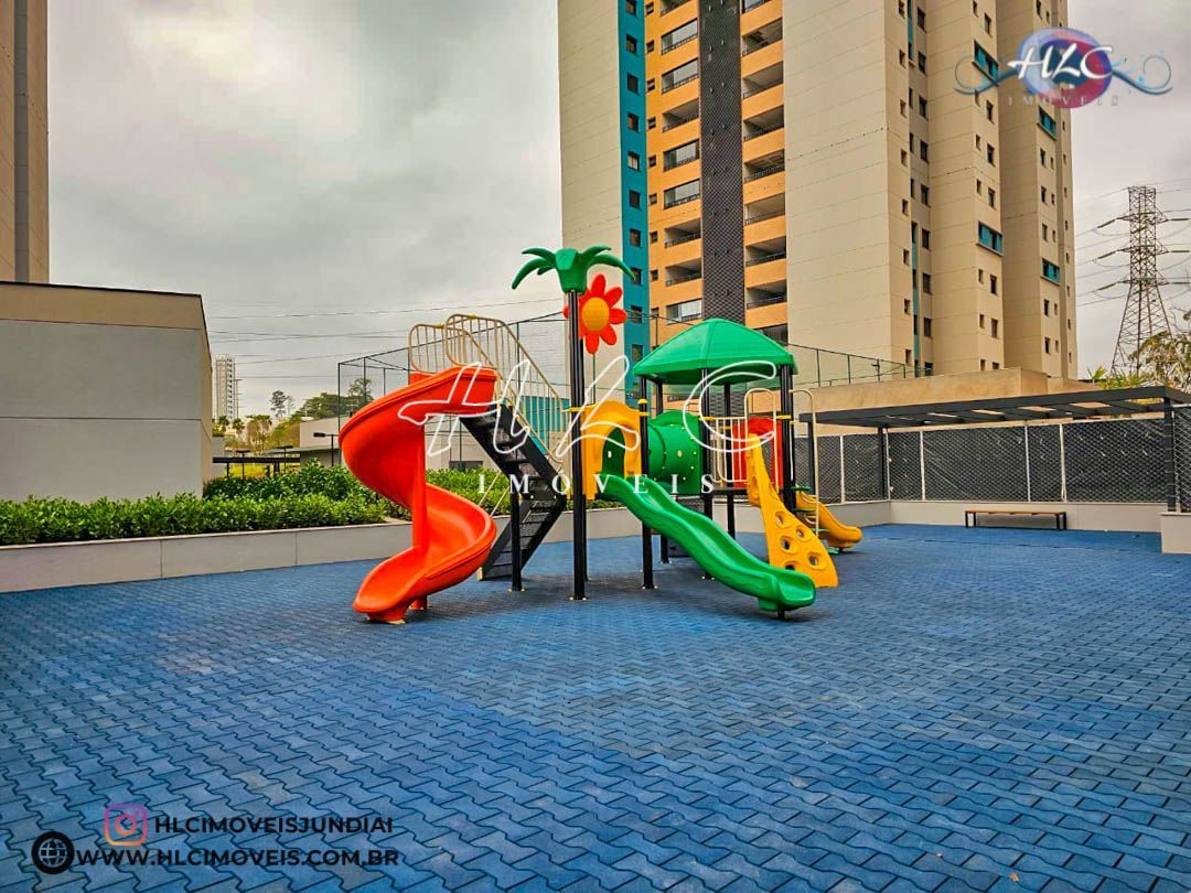 Apartamento, 2 quartos, 68 m² - Foto 18
