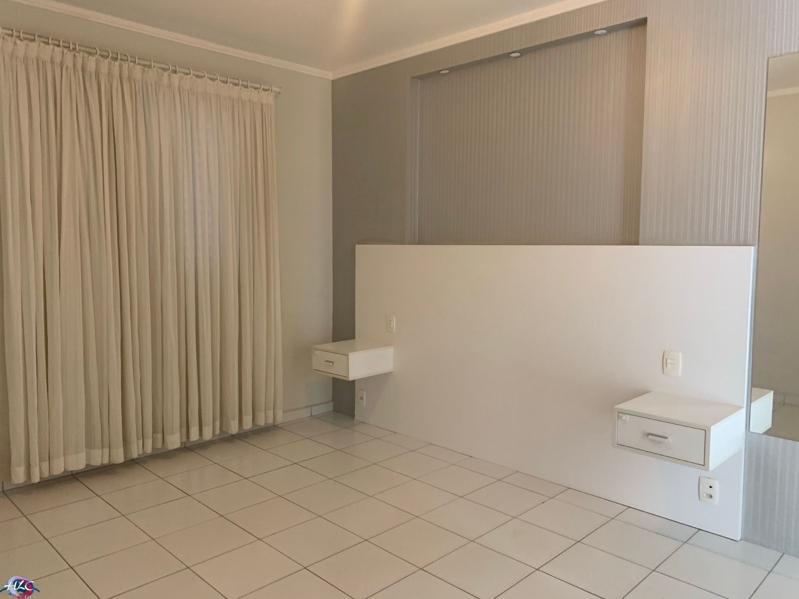 Apartamento, 2 quartos, 77 m² - Foto 9