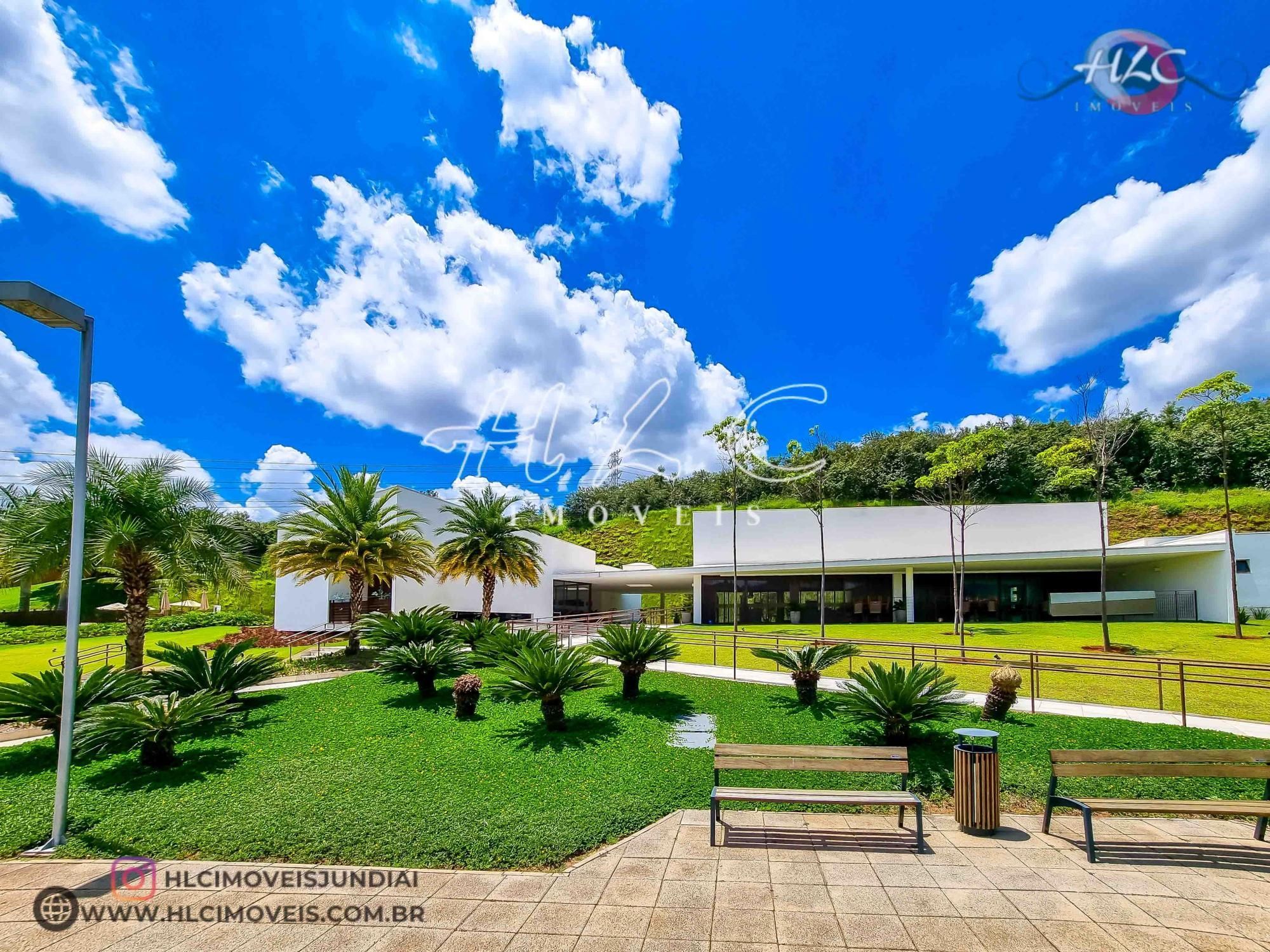 Terreno, 477 m² - Foto 11