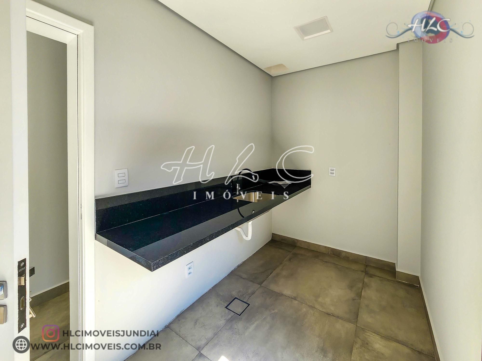 Casa de Condomínio, 4 quartos - Foto 41