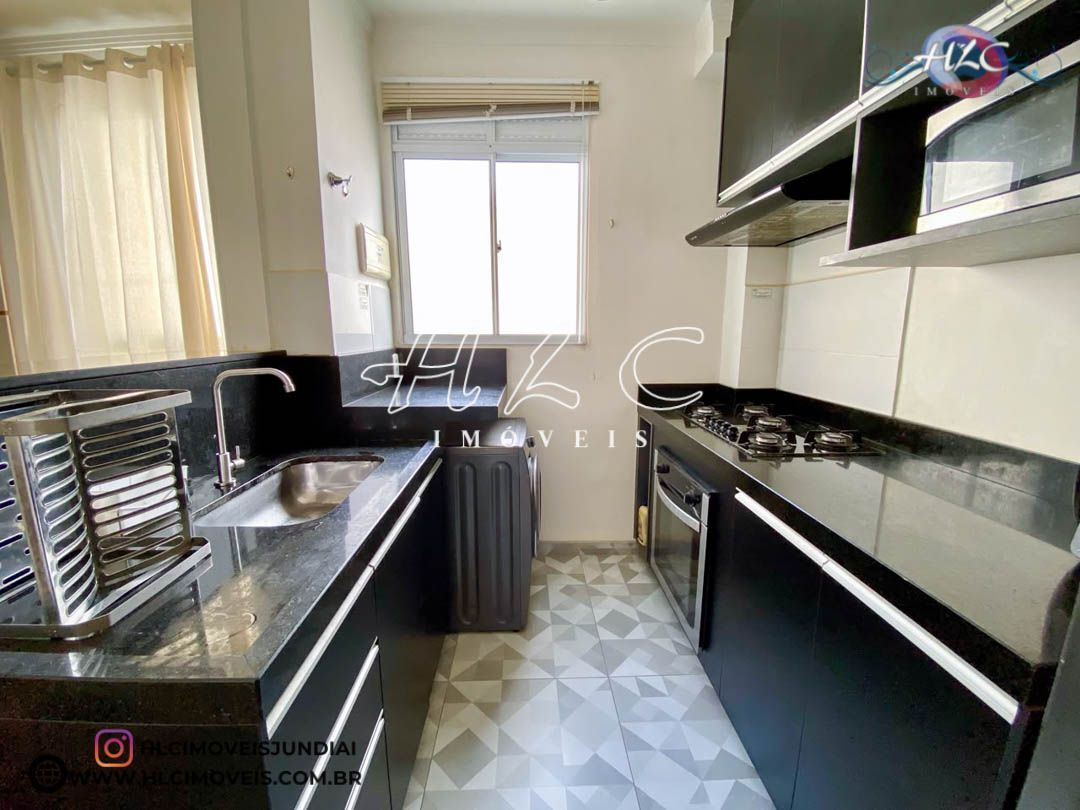 Apartamento com 2 Dormitórios à venda, 53 m² por R$ 310.000,00 Apartamento com 2 Dormitórios à venda, 53 m² por R$ 310.000,00