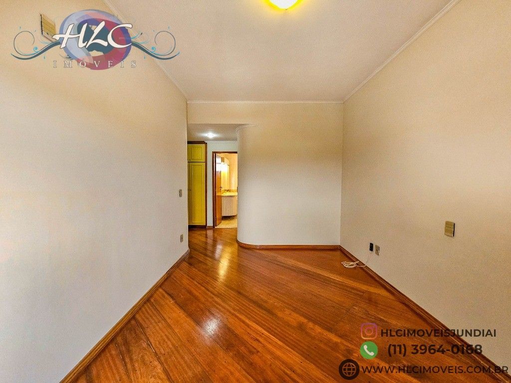 Apartamento, 3 quartos, 240 m² - Foto 26