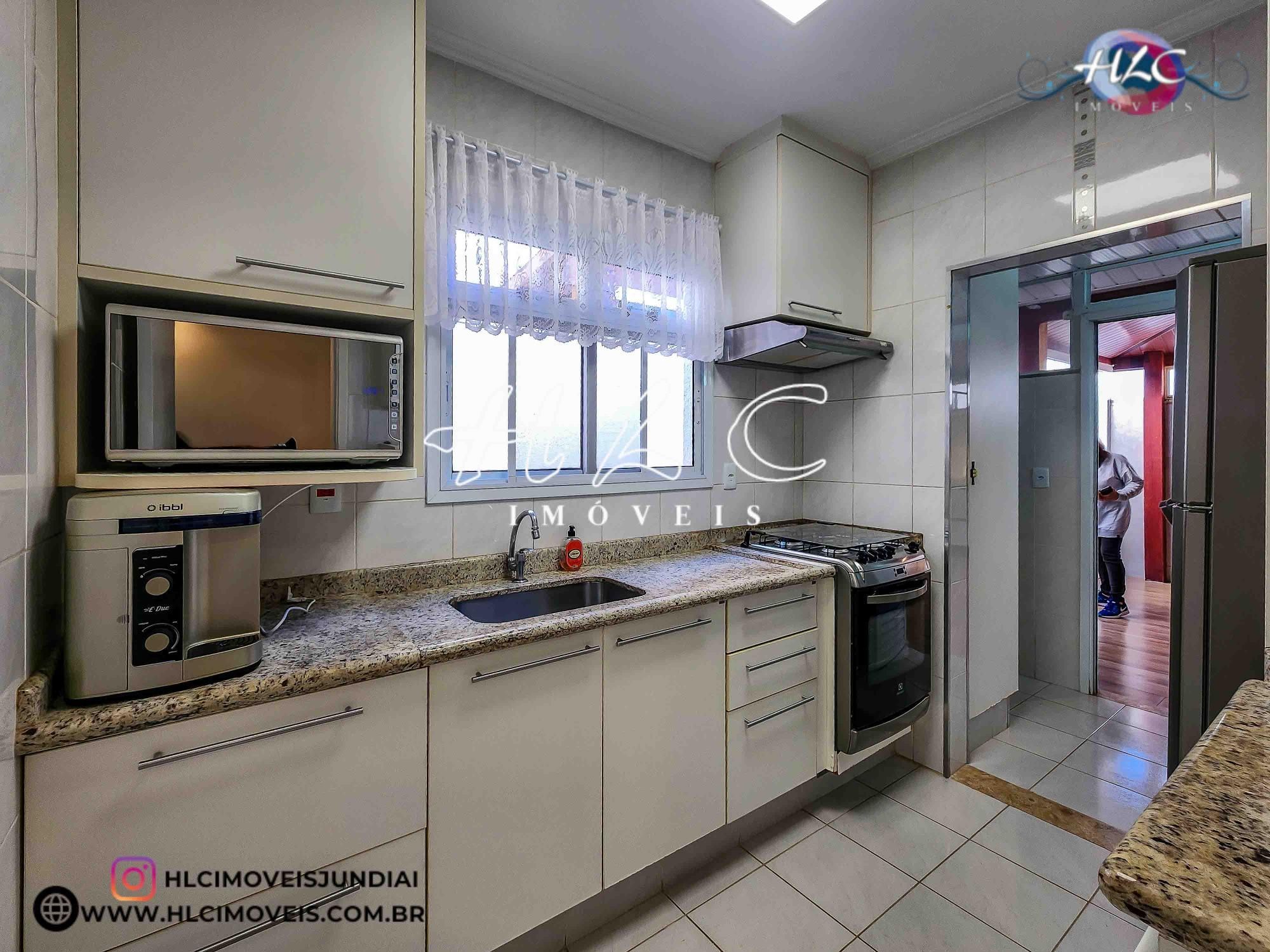 Casa em condomínio com 3 Dormitórios à venda, 110 m² por R$ 950.000,00 Casa em condomínio com 3 Dormitórios à venda, 110 m² por R$ 950.000,00