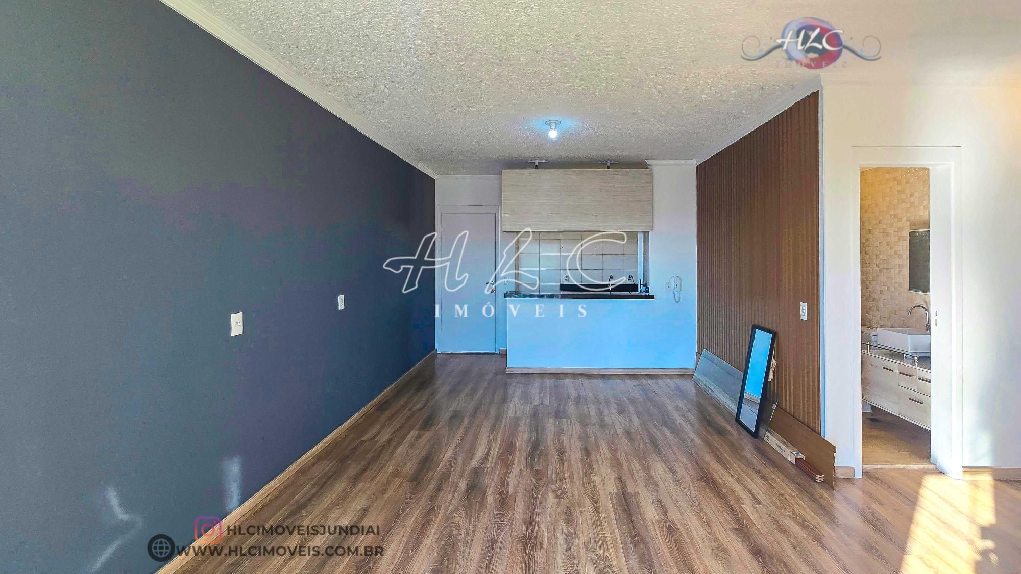 Apartamento à venda com 2 quartos, 71m² - Foto 4