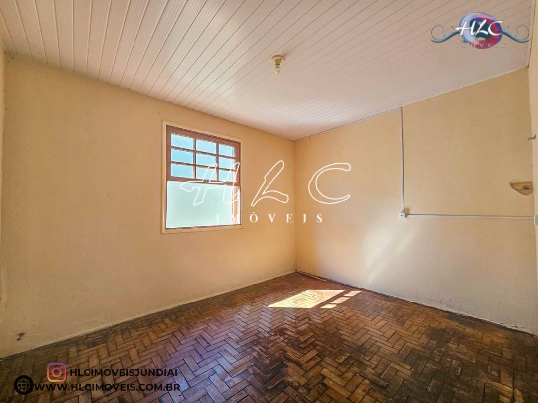 Casa com 3 Dormitórios à venda, 153 m² por R$ 630.000,00 Casa com 3 Dormitórios à venda, 153 m² por R$ 630.000,00