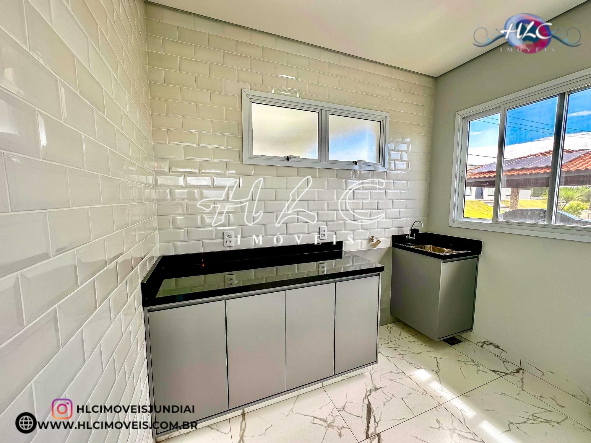 Casa de Condomínio, 3 quartos - Foto 20