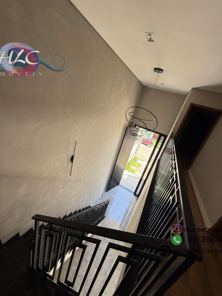 Casa de Condomínio à venda com 3 quartos, 150m² - Foto 84