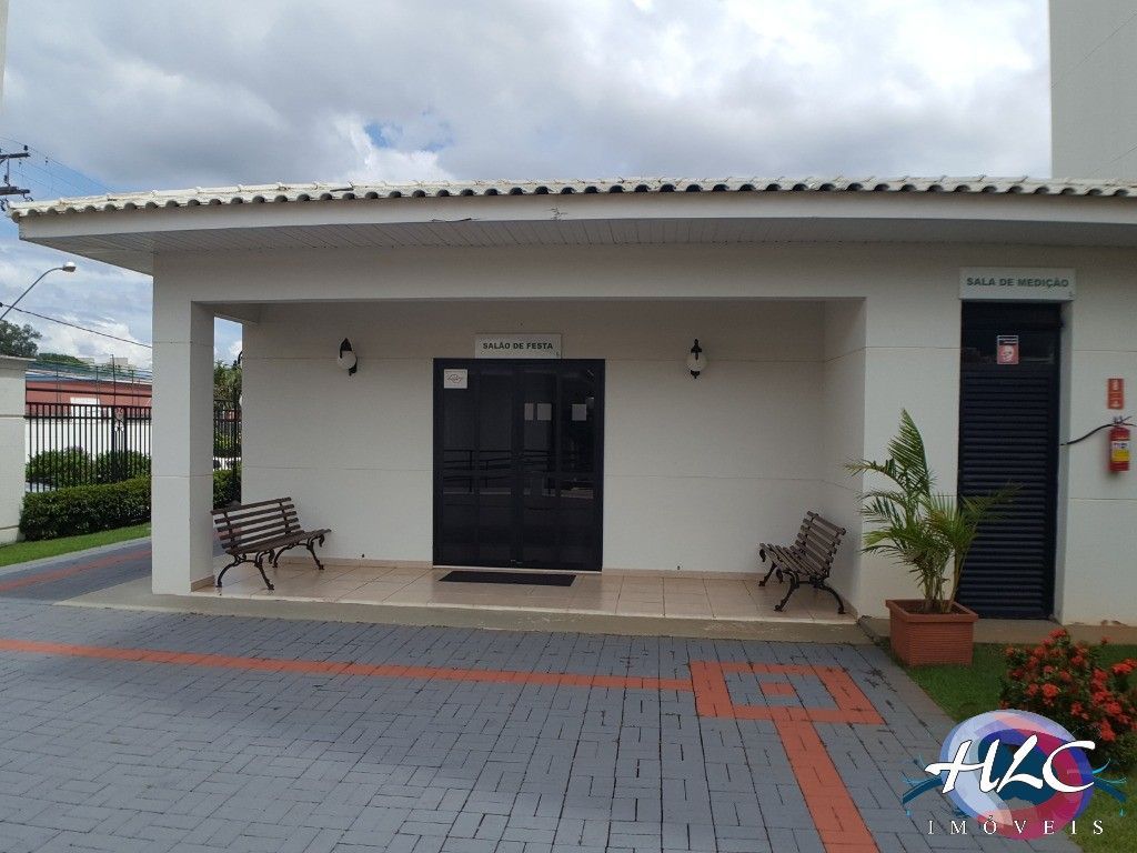 Apartamento, 2 quartos, 77 m² - Foto 29