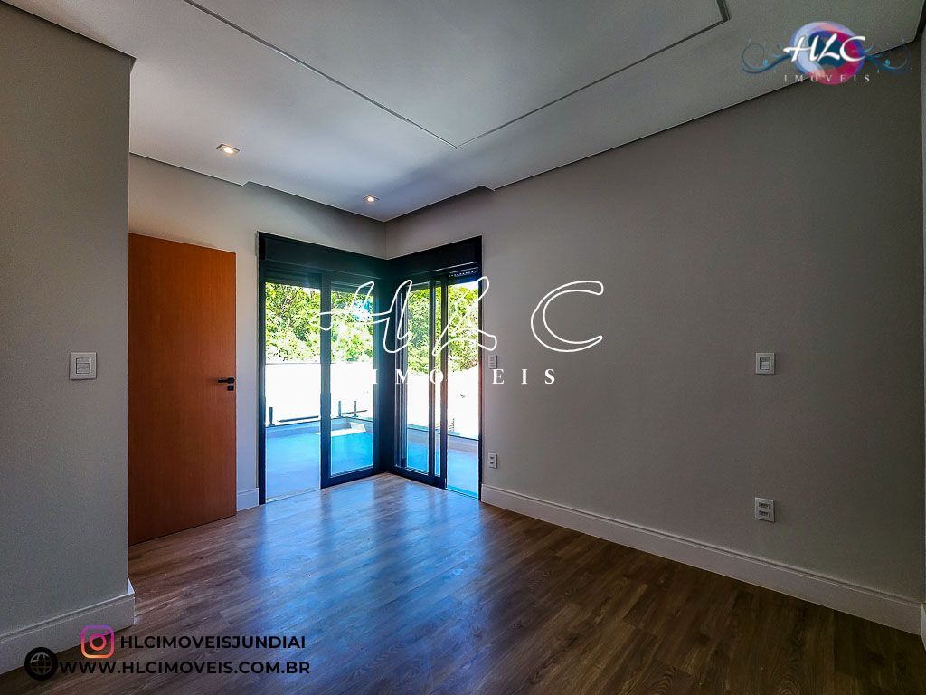 Casa de Condomínio, 4 quartos - Foto 29