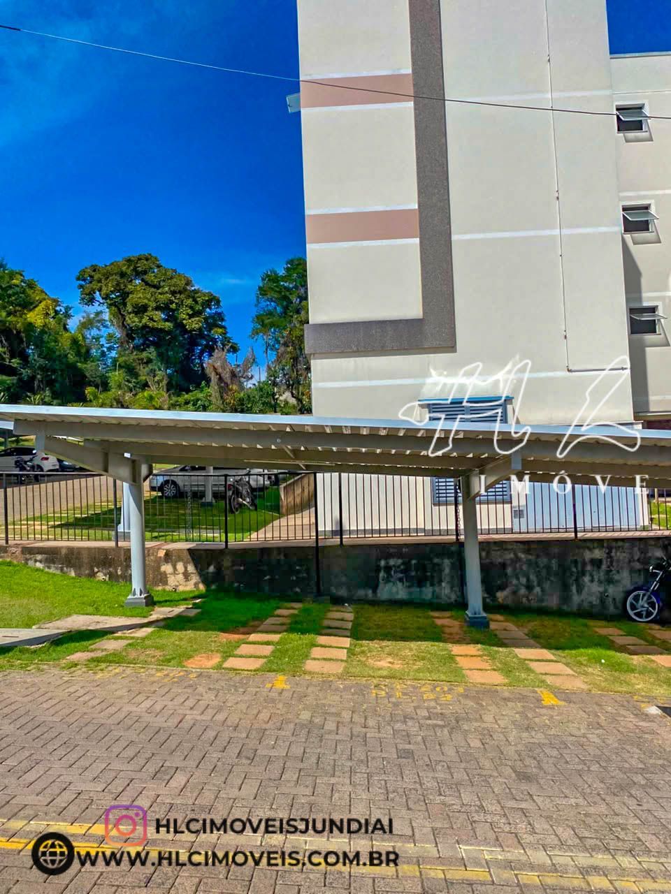 Apartamento, 2 quartos, 52 m² - Foto 14