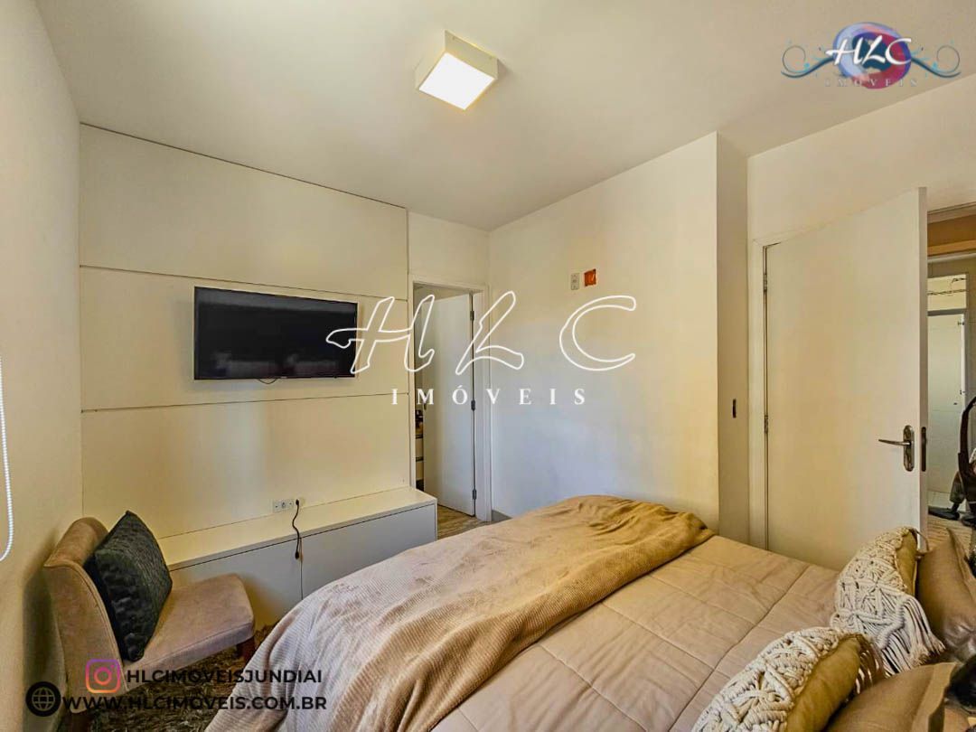 Apartamento, 2 quartos, 65 m² - Foto 8