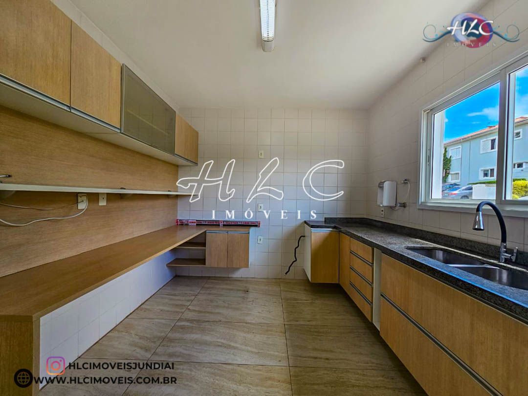 Casa em condomínio com 2 Dormitórios para alugar, 89 m² por R$ 3.400,00 Casa em condomínio com 2 Dormitórios para alugar, 89 m² por R$ 3.400,00