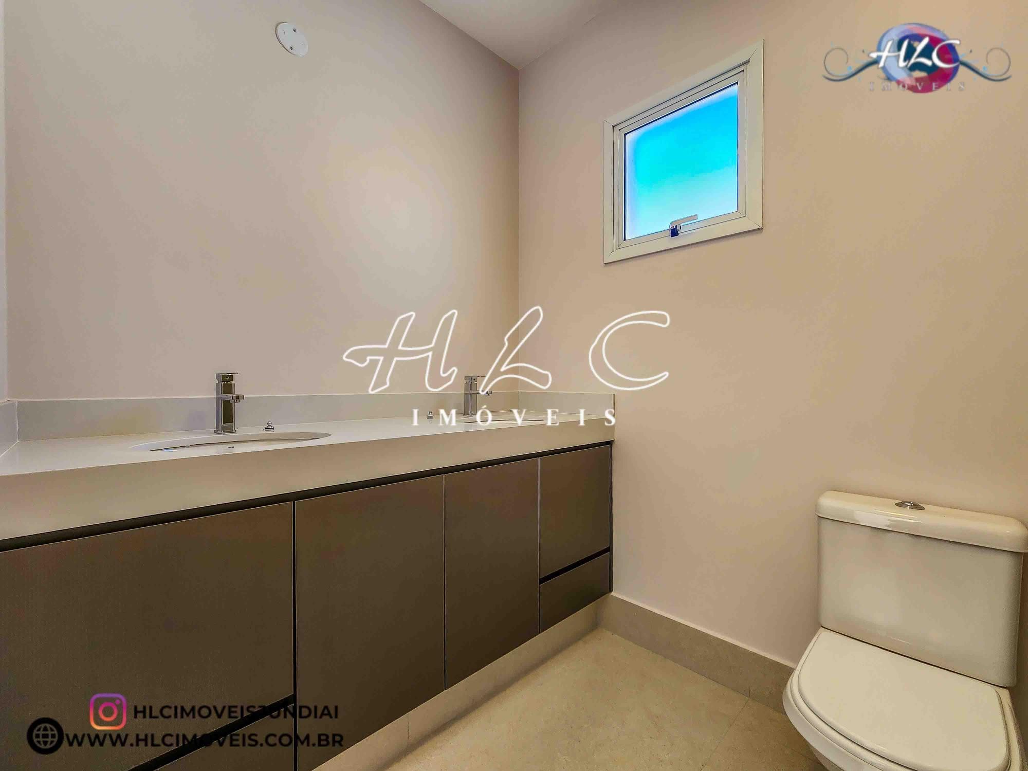 Casa de Condomínio, 3 quartos - Foto 17