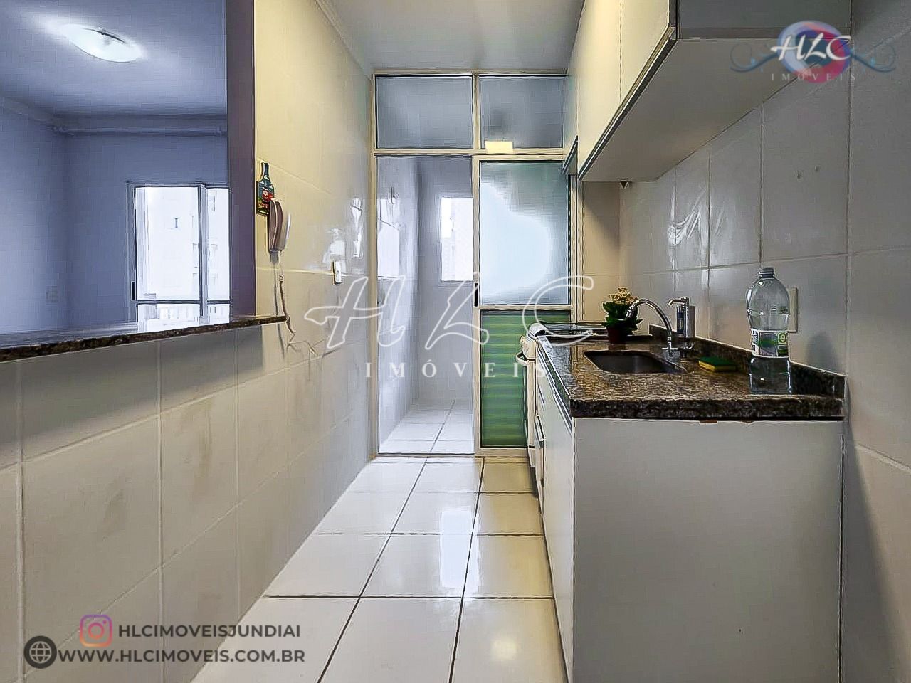 Apartamento para alugar com 2 quartos, 69m² - Foto 11