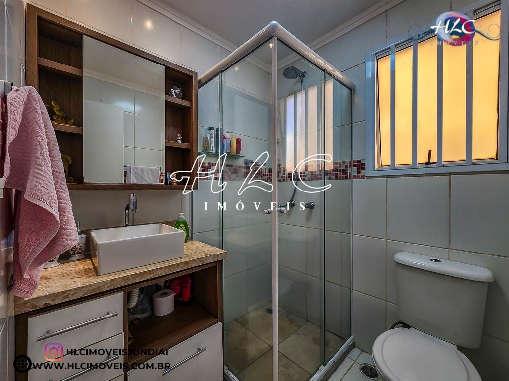 Apartamento, 3 quartos, 83 m² - Foto 19