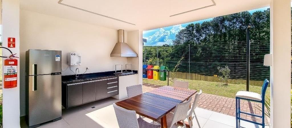 Terreno, 390 m² - Foto 17