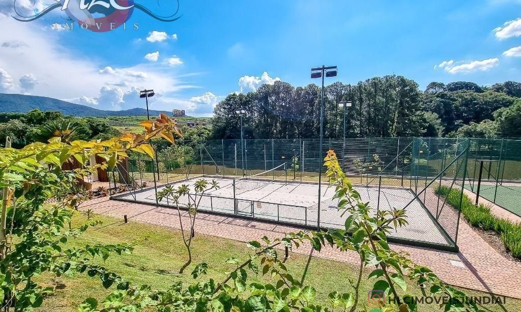 Terreno, 390 m² - Foto 13