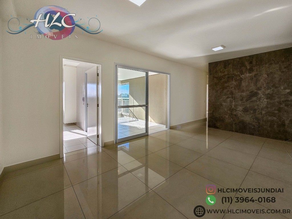 Apartamento à venda  no Jardim Flórida - Jundiaí, SP. Imóveis