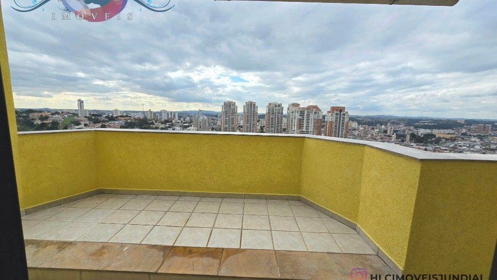 Apartamento, 3 quartos, 189 m² - Foto 22
