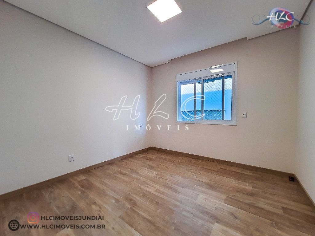 Casa à Venda no Condomínio Brisas de Jundiaí, Simplesmente Magnífica - Casa Recé