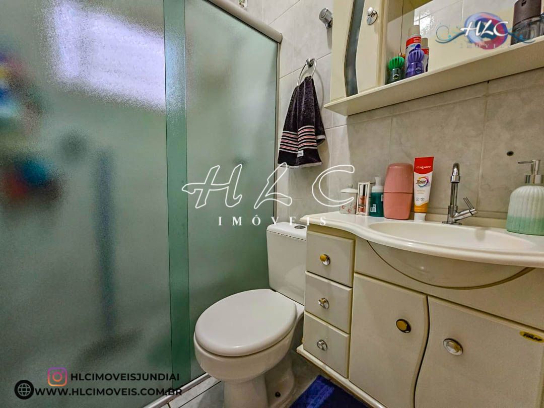 Casa, 2 quartos, 51 m² - Foto 8
