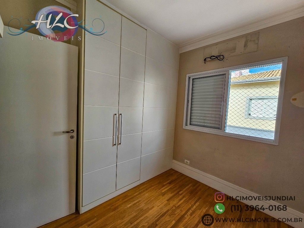 Casa de Condomínio, 3 quartos - Foto 14