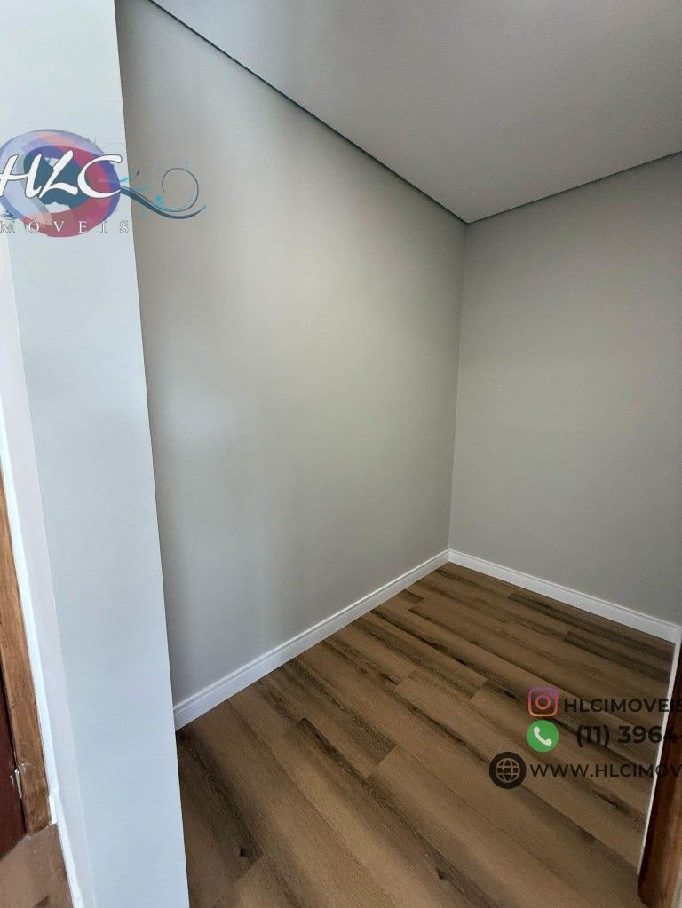 Casa de Condomínio à venda com 3 quartos, 150m² - Foto 39