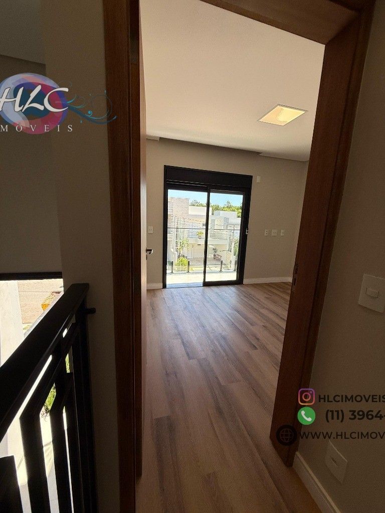 Casa de Condomínio à venda com 3 quartos, 150m² - Foto 12