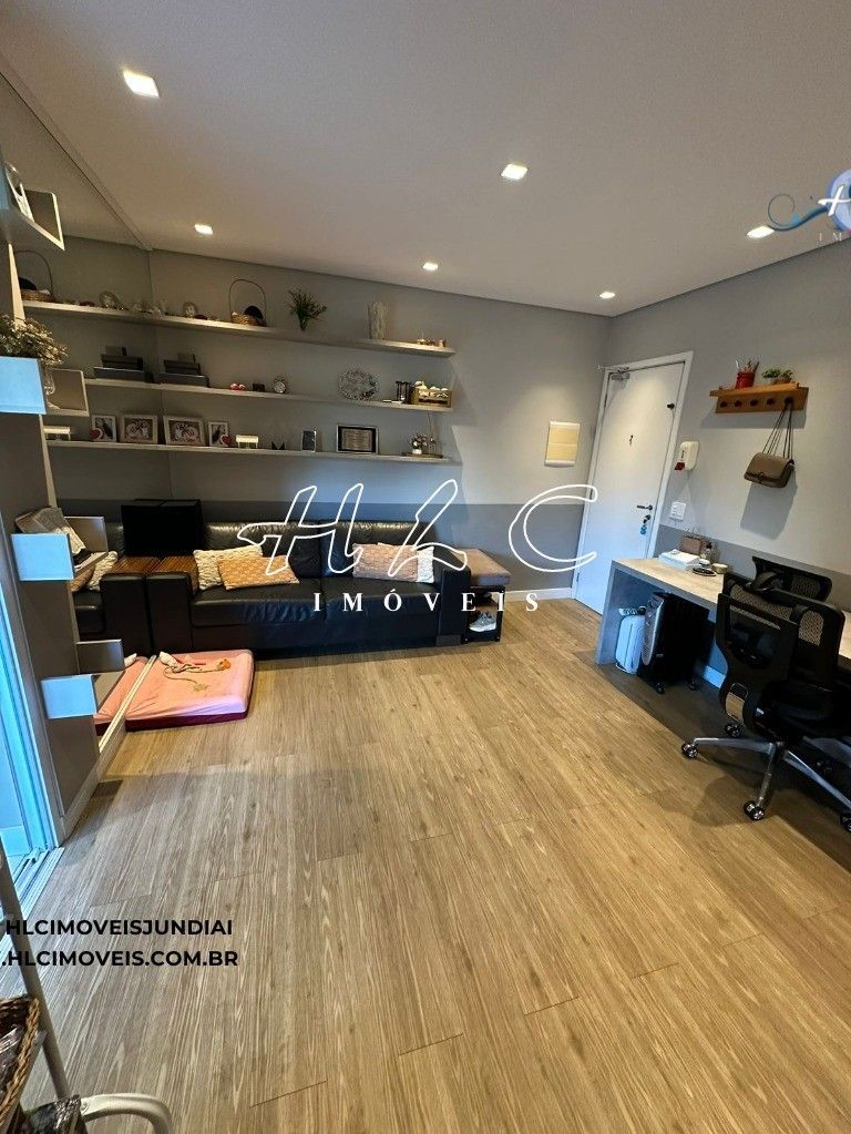 Apartamento para alugar com 2 quartos, 70m² - Foto 16