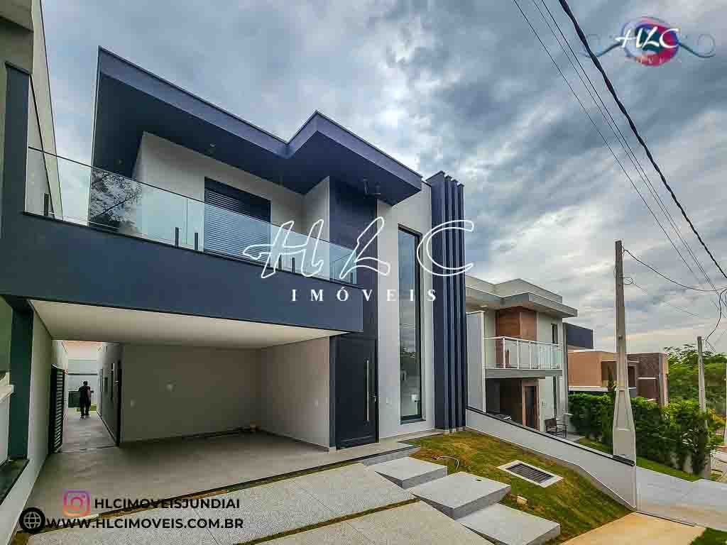Casa de Condomínio, 4 quartos - Foto 33