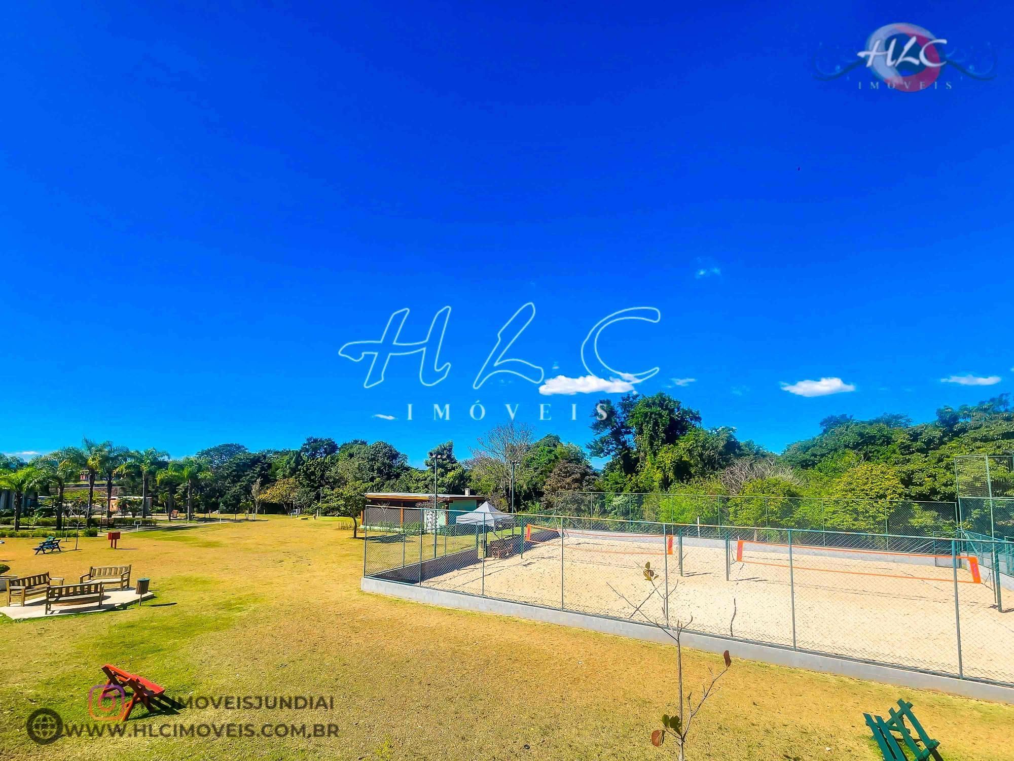 Terreno, 250 m² - Foto 17