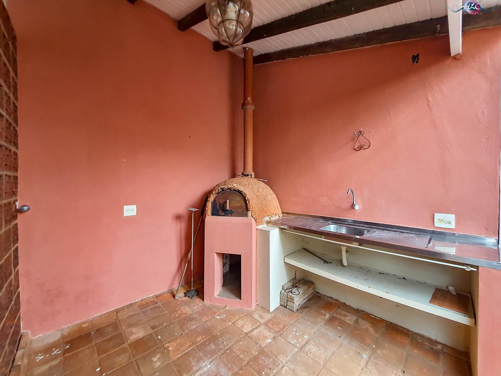 Casa para alugar com 2 quartos, 205m² - Foto 15