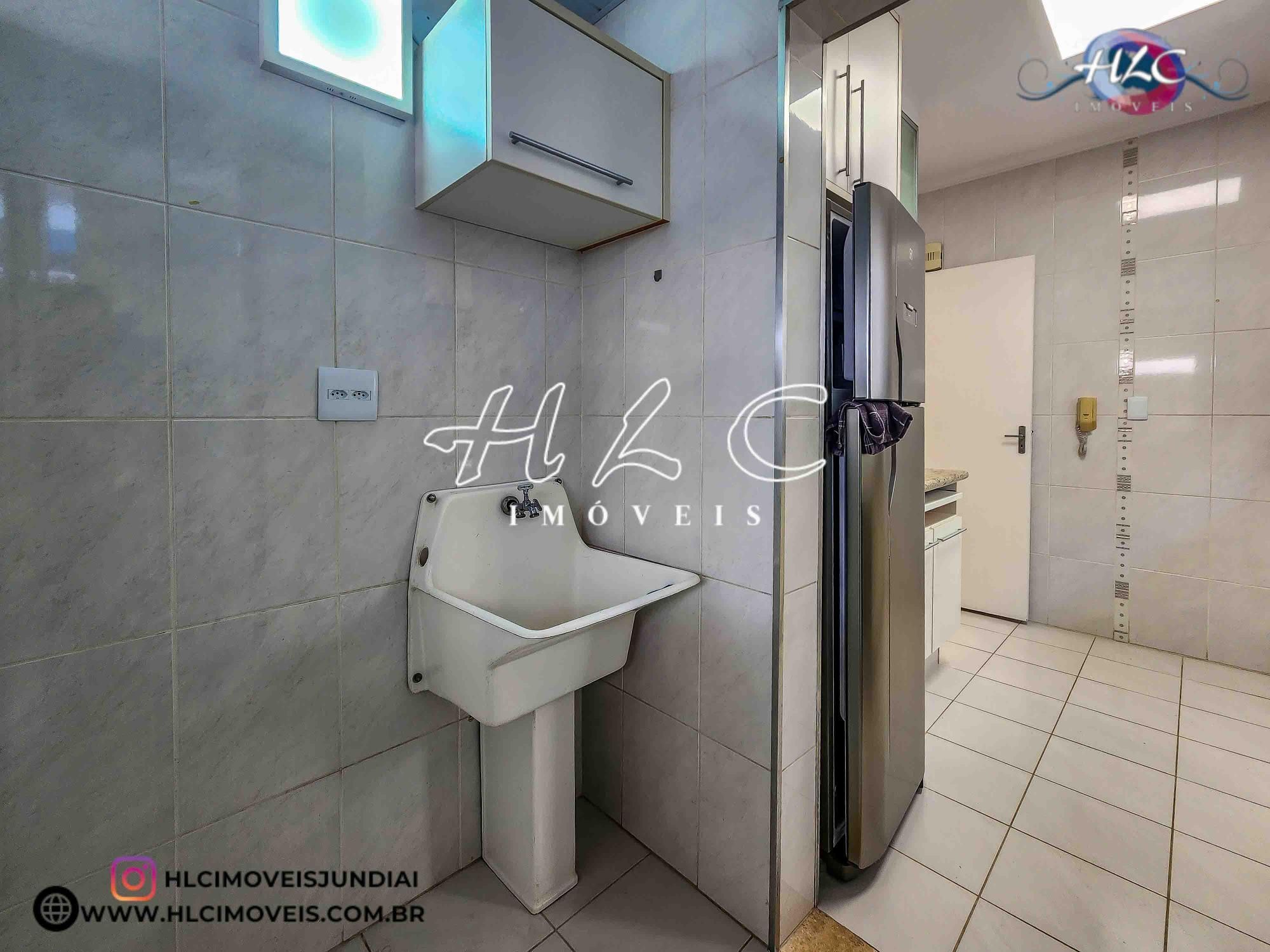 Casa em condomínio com 3 Dormitórios à venda, 110 m² por R$ 950.000,00 Casa em condomínio com 3 Dormitórios à venda, 110 m² por R$ 950.000,00