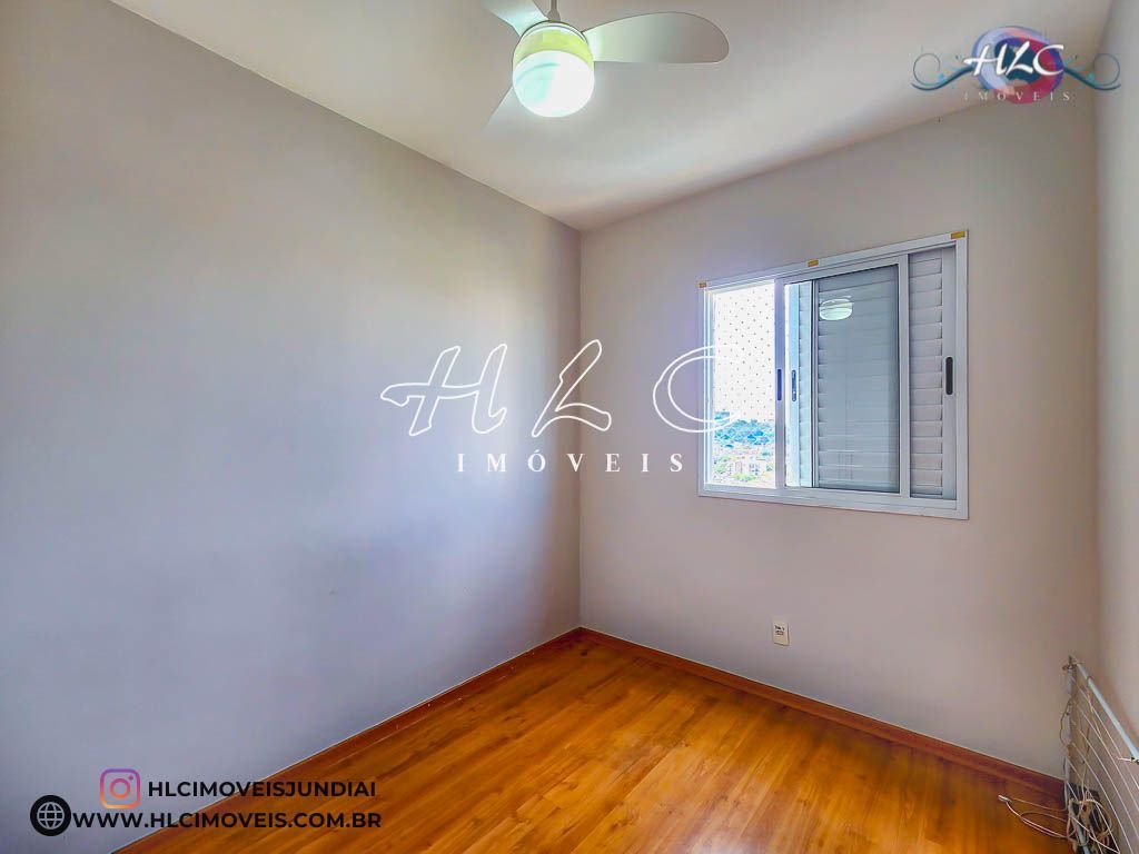 Apartamento, 3 quartos, 83 m² - Foto 19