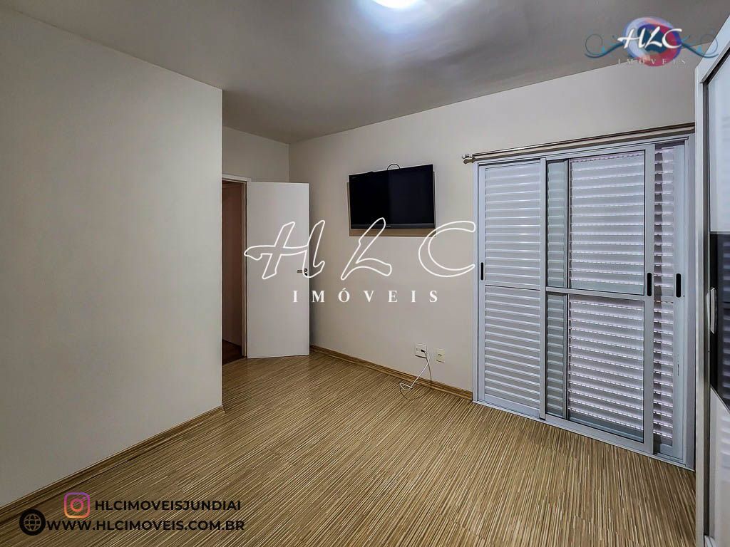 Apartamento, 3 quartos, 83 m² - Foto 16