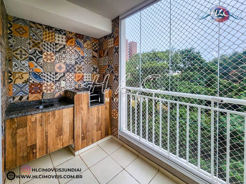 Apartamento, 3 quartos, 83 m² - Foto 11