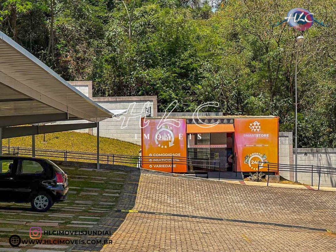 Apartamento, 2 quartos, 52 m² - Foto 15