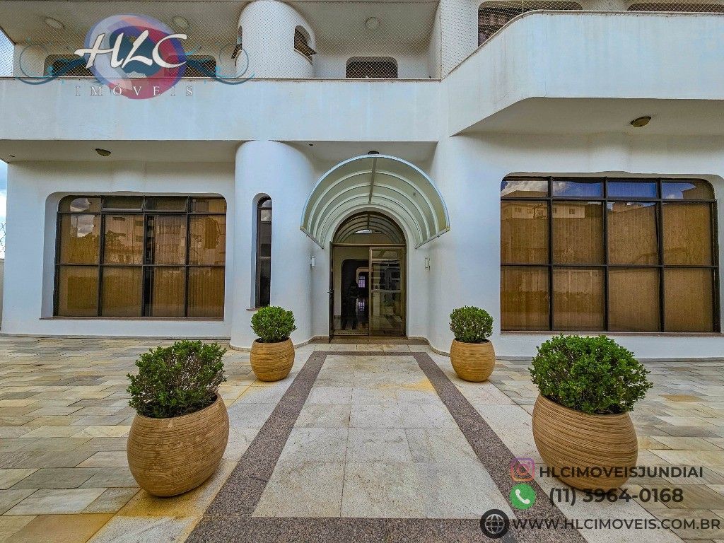 Apartamento, 3 quartos, 240 m² - Foto 36