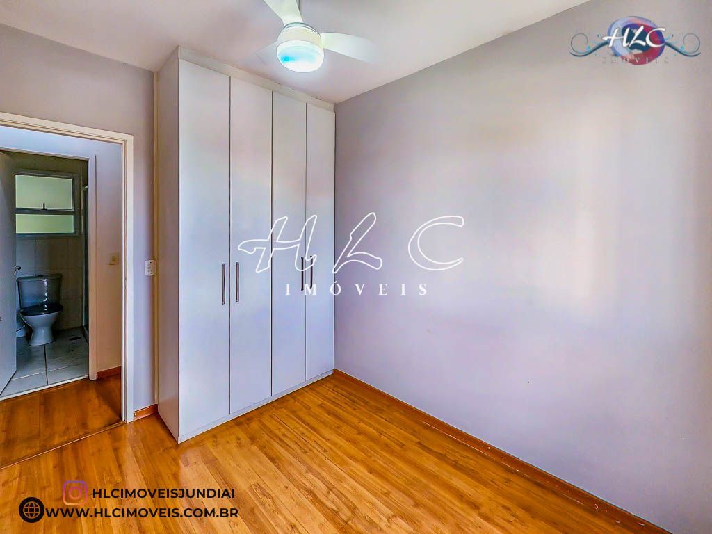Apartamento, 3 quartos, 83 m² - Foto 17