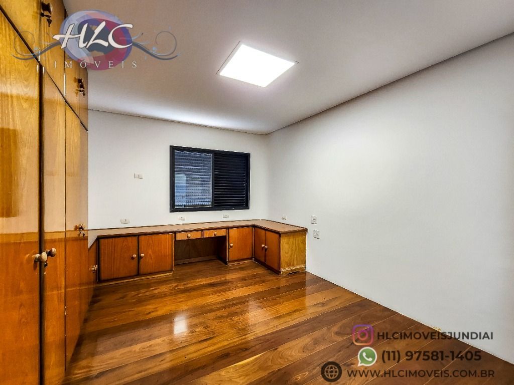 Apartamento, 4 quartos, 357 m² - Foto 28
