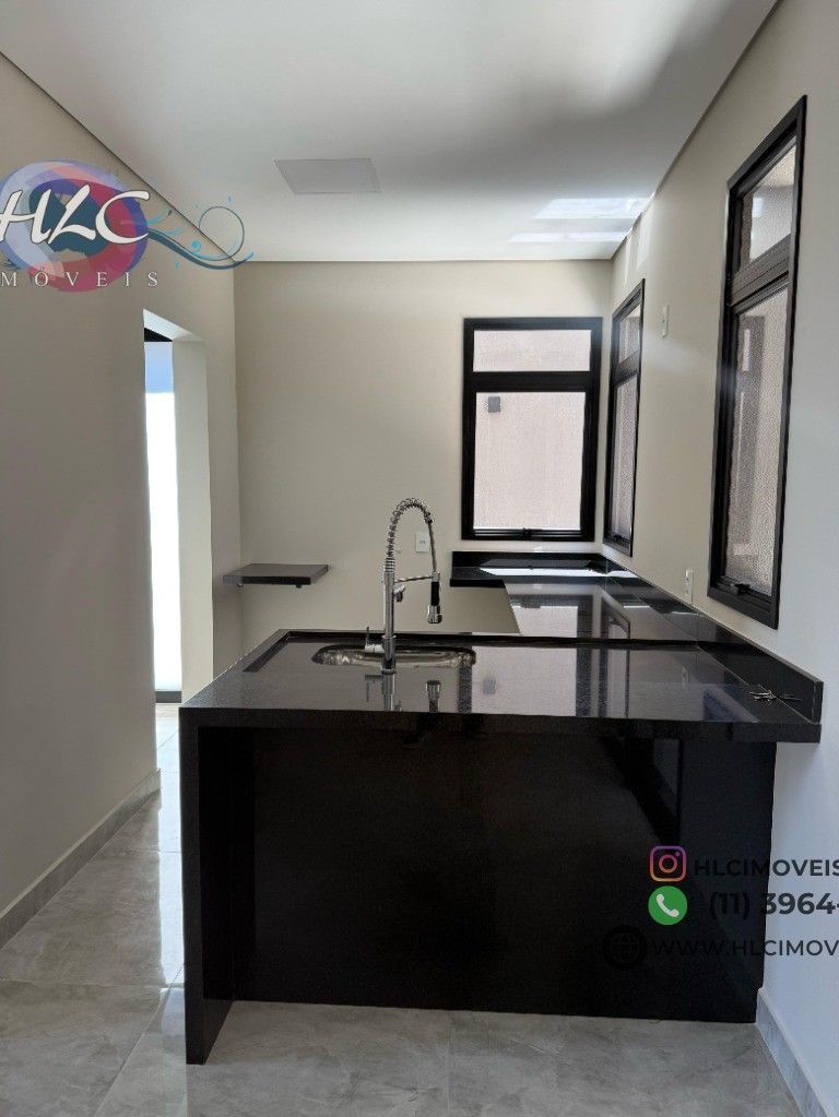 Casa de Condomínio à venda com 3 quartos, 150m² - Foto 99