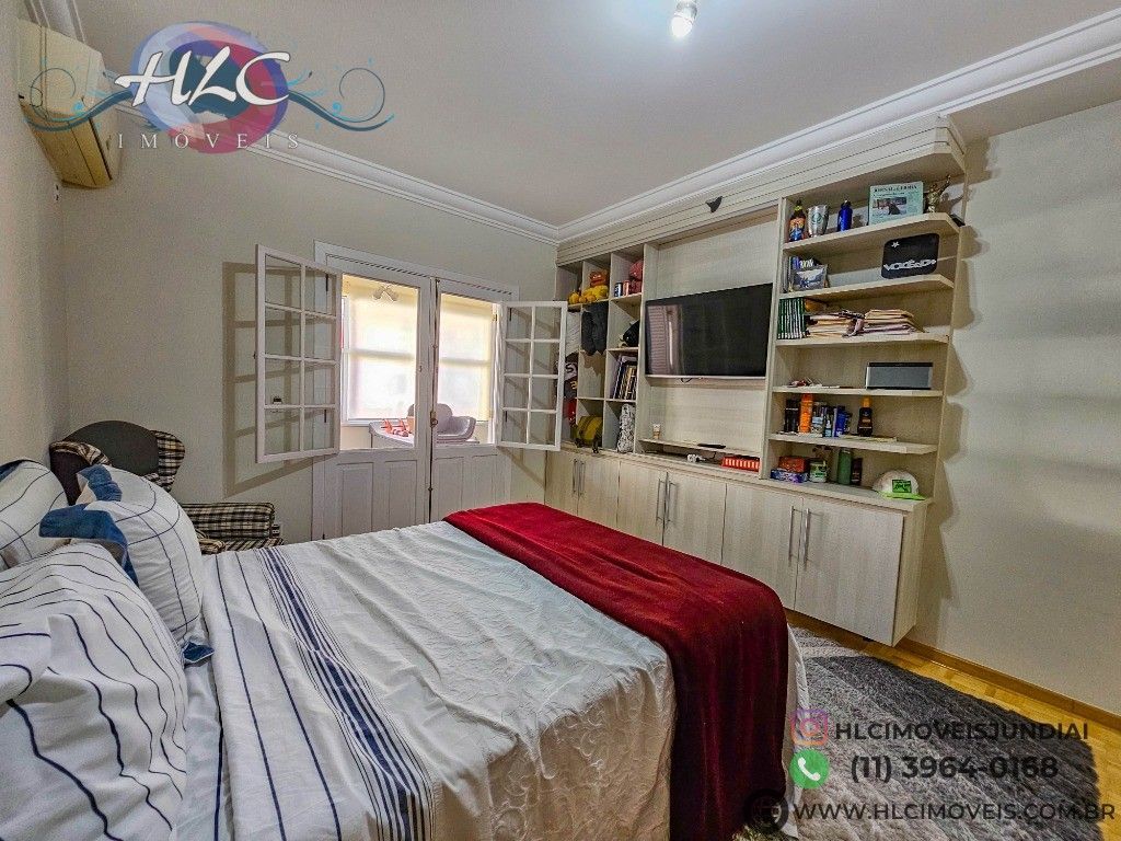 Casa de Condomínio, 4 quartos - Foto 30