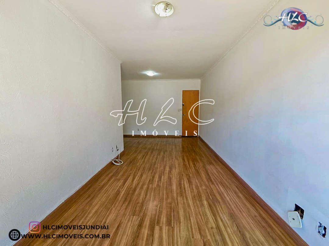 Apartamento com 2 Dormitórios para alugar, 70 m² por R$ 2.200,00 Apartamento com 2 Dormitórios para alugar, 70 m² por R$ 2.200,00