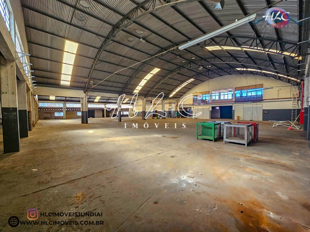 Pavilhão/galpão/depósito com 6 Dormitórios para alugar, 1.984 m² por R$ 40.000,00 Pavilhão/galpão/depósito com 6 Dormitórios para alugar, 1.984 m² por R$ 40.000,00