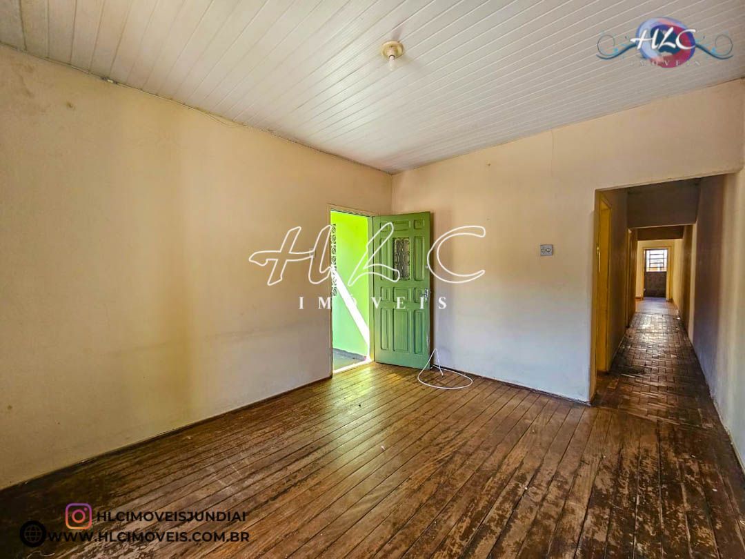 Casa com 3 Dormitórios à venda, 153 m² por R$ 630.000,00 Casa com 3 Dormitórios à venda, 153 m² por R$ 630.000,00