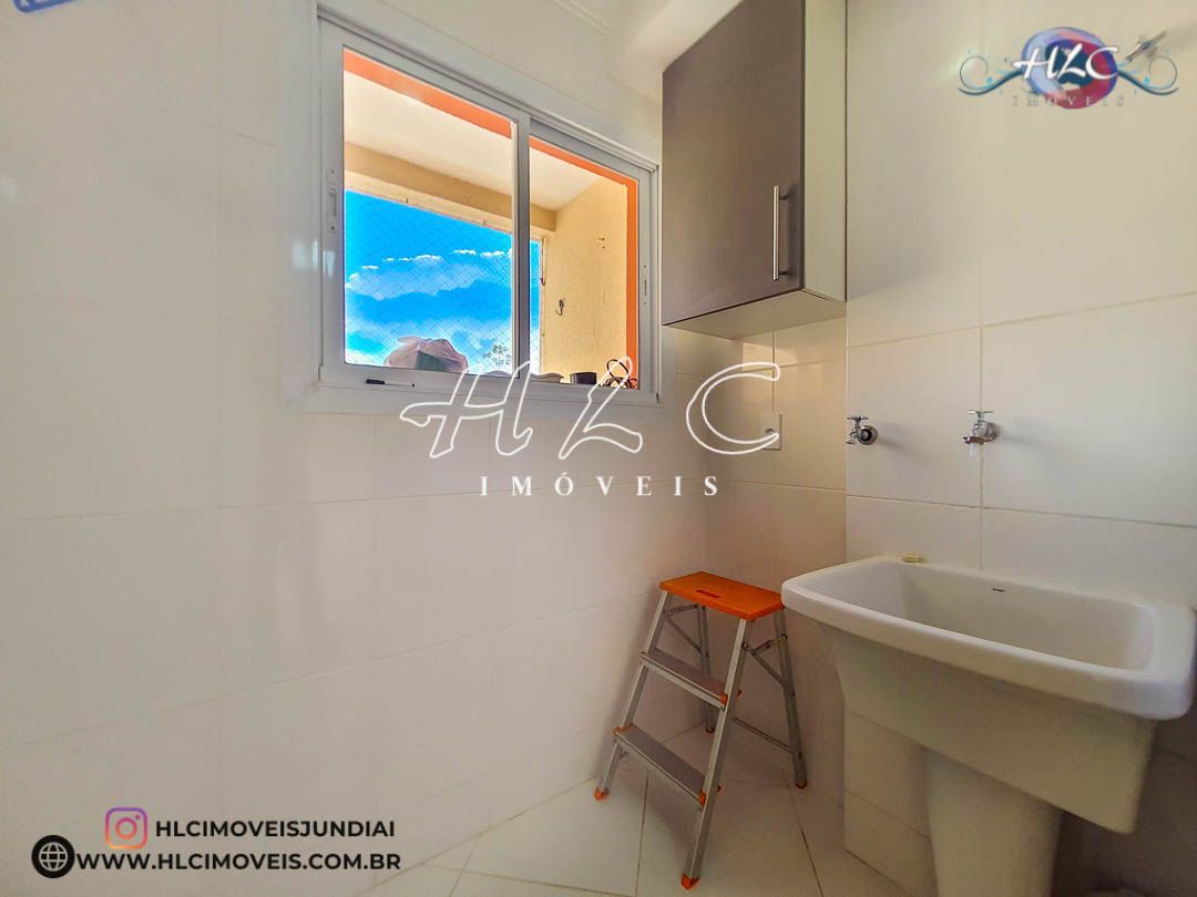 Apartamento, 2 quartos, 55 m² - Foto 13